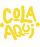 logotipo cola aqui ao centro